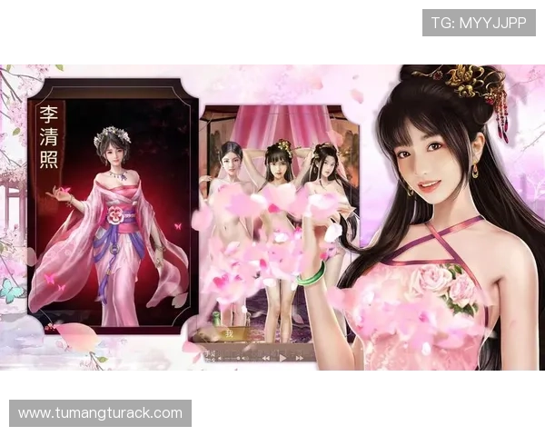 让凯发集团下载官网成为你的游戏乐园,享受无限乐趣