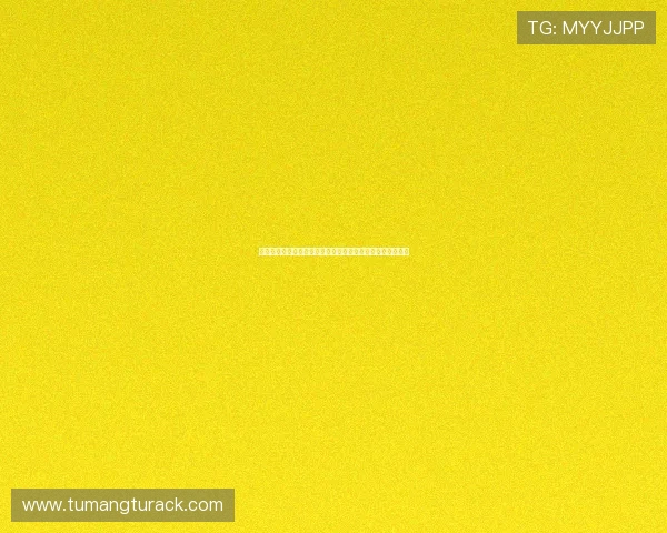 详细介绍凯发娱乐会员申请所需材料,助你快速拿到会员资格