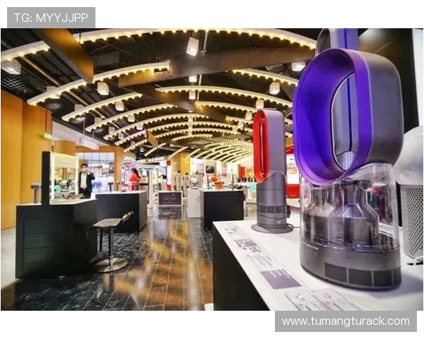 凯发天生一触即发k811111：结合创新设计打造极致用户体验的优质平台