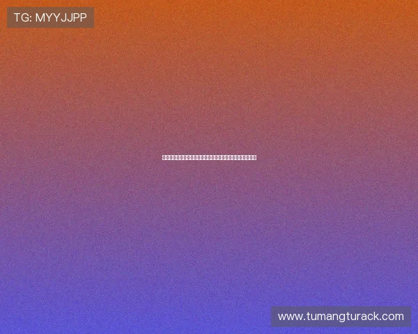 凯发娱乐正规官网注册流程详解，轻松快速开启您的娱乐之旅