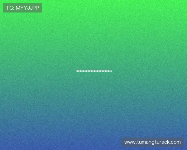 探索凯发娱乐的网址导航，提供多渠道安全访问指南