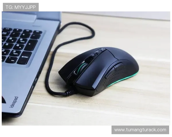 真人视讯电竞带你体验沉浸式电竞娱乐新体验，开启虚拟与现实的完美融合之旅