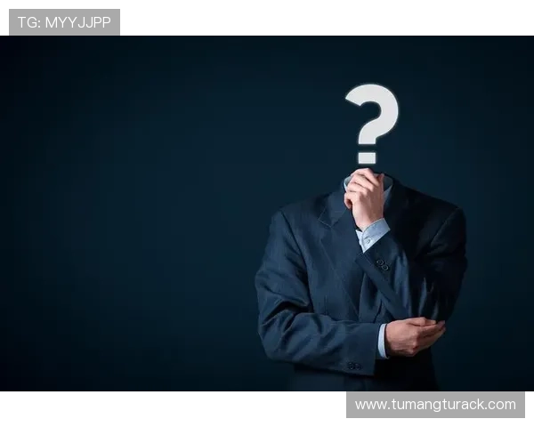 k8娱乐官网客户服务体系详解，解决玩家在游戏中遇到的各种问题与疑问