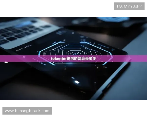 凯发客户端免费下载苹果版官网最新版本更新内容与下载安装步骤详解