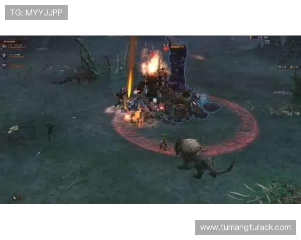 探索K8卡卡湾厅中的社交系统与玩家互动方式，建立良好游戏社区关系