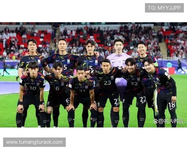 2026年世界杯48支球队中国队晋级之路详细解析与未来发展方向