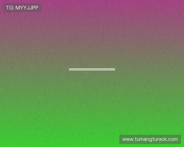 凯发注册首页详细介绍最新注册优惠活动让新用户享受丰富福利体验