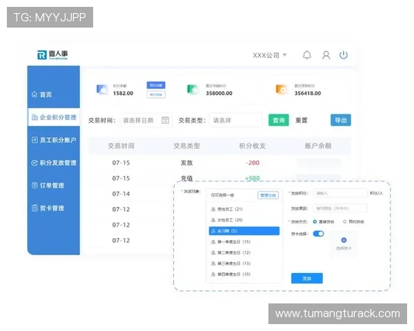 如何利用K8游艺电玩的积分系统提升游戏体验与获得额外福利