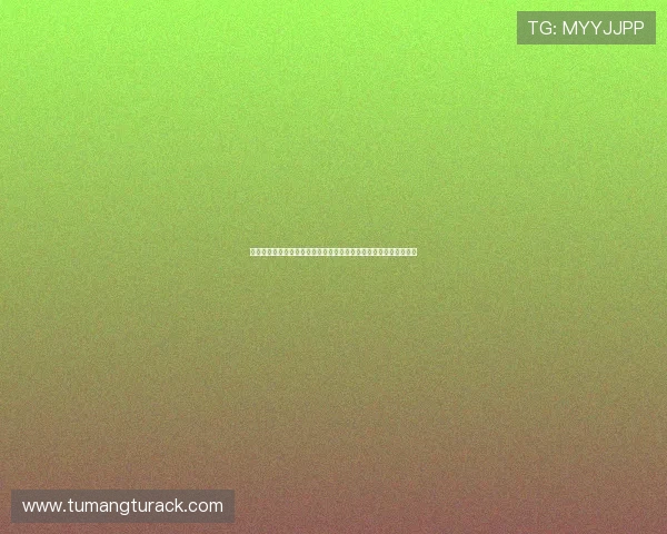 德国对科特迪瓦攻防分析：两队战术特点与比赛中关键战术调整详解