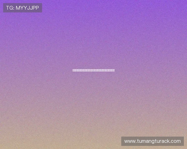 波黑队与卡塔尔队出线概率分析：谁更有望晋级世界杯淘汰赛