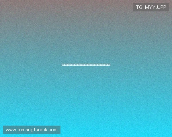 三公九卿制的历史背景与演变过程详解助你深入理解古代政治制度的核心内容