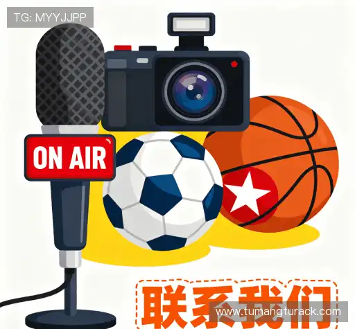 找到凯发正规官网